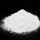 Ацетат натрия 1 кг ГОСТ 199-78 1 ГОСТ 199-78