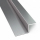 Z-образный профиль алюминиевый 30.8 23 26 2.3 1163 ГОСТ Р 50067-92